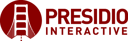 Presidio Interactive